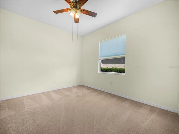$393,000 | 4497 Strathmore Drive, Lake Wales, FL 33859