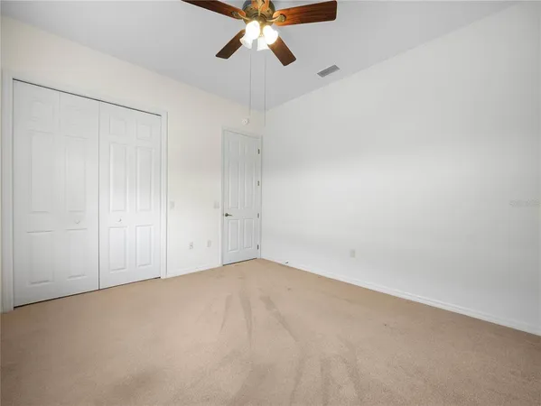 $393,000 | 4497 Strathmore Drive, Lake Wales, FL 33859