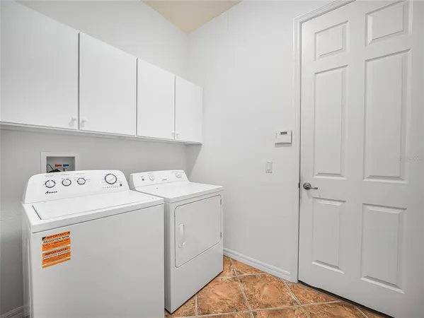 $393,000 | 4497 Strathmore Drive, Lake Wales, FL 33859