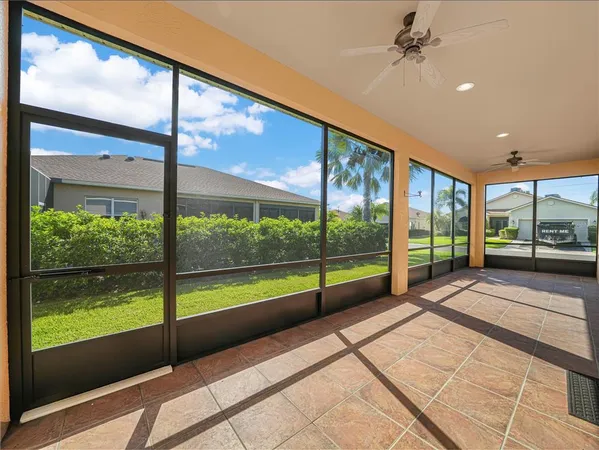 $393,000 | 4497 Strathmore Drive, Lake Wales, FL 33859