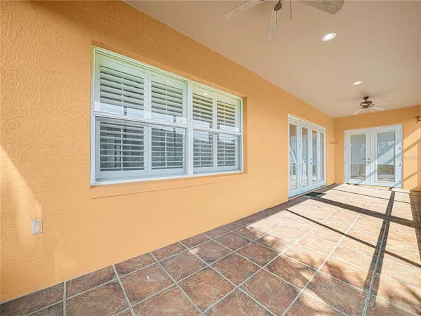 $393,000 | 4497 Strathmore Drive, Lake Wales, FL 33859
