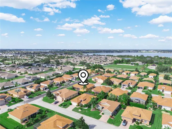 $393,000 | 4497 Strathmore Drive, Lake Wales, FL 33859