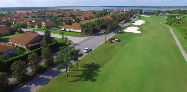 $393,000 | 4497 Strathmore Drive, Lake Wales, FL 33859