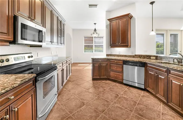 $393,000 | 4497 Strathmore Drive, Lake Wales, FL 33859