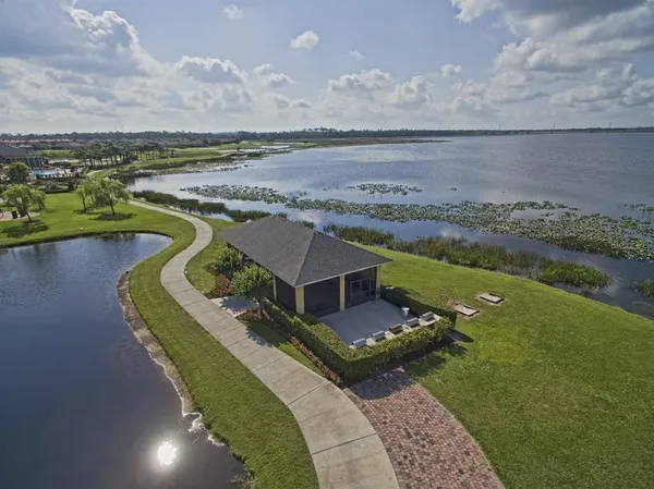 $393,000 | 4497 Strathmore Drive, Lake Wales, FL 33859