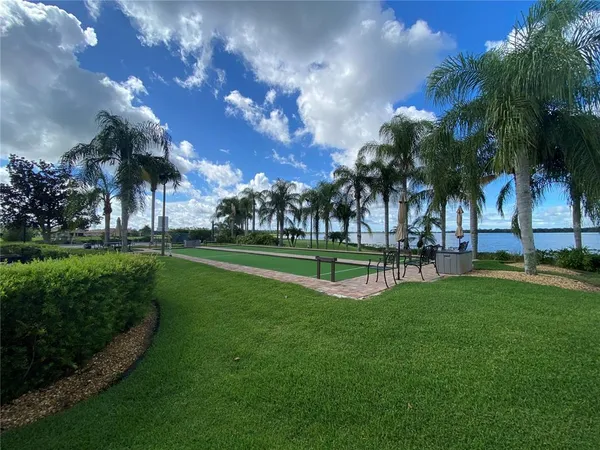 $393,000 | 4497 Strathmore Drive, Lake Wales, FL 33859