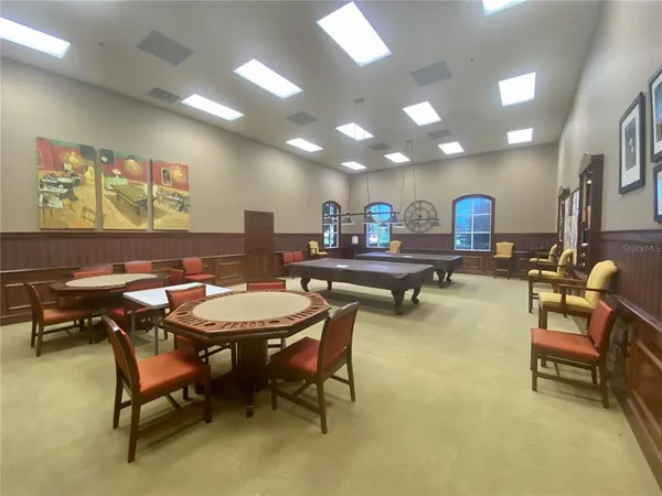 $393,000 | 4497 Strathmore Drive, Lake Wales, FL 33859