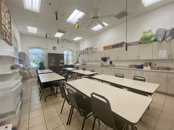 $393,000 | 4497 Strathmore Drive, Lake Wales, FL 33859