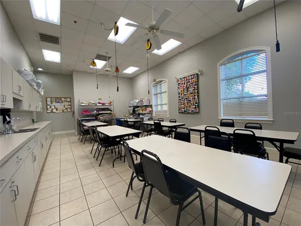 $393,000 | 4497 Strathmore Drive, Lake Wales, FL 33859