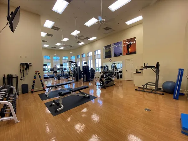$393,000 | 4497 Strathmore Drive, Lake Wales, FL 33859