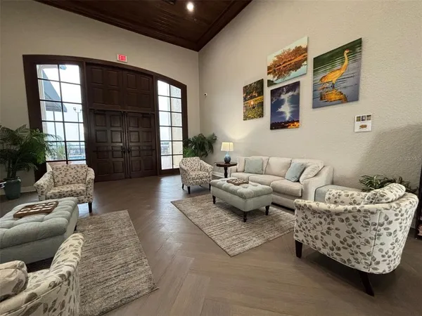 $393,000 | 4497 Strathmore Drive, Lake Wales, FL 33859