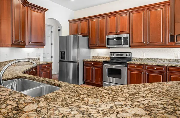 $393,000 | 4497 Strathmore Drive, Lake Wales, FL 33859