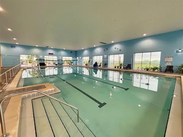 $393,000 | 4497 Strathmore Drive, Lake Wales, FL 33859