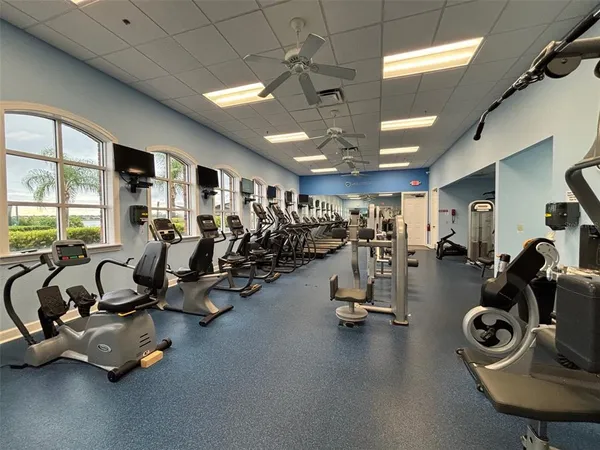 $393,000 | 4497 Strathmore Drive, Lake Wales, FL 33859