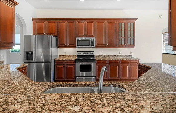 $393,000 | 4497 Strathmore Drive, Lake Wales, FL 33859
