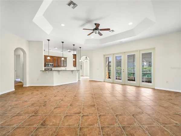 $393,000 | 4497 Strathmore Drive, Lake Wales, FL 33859