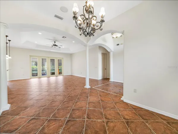 $393,000 | 4497 Strathmore Drive, Lake Wales, FL 33859