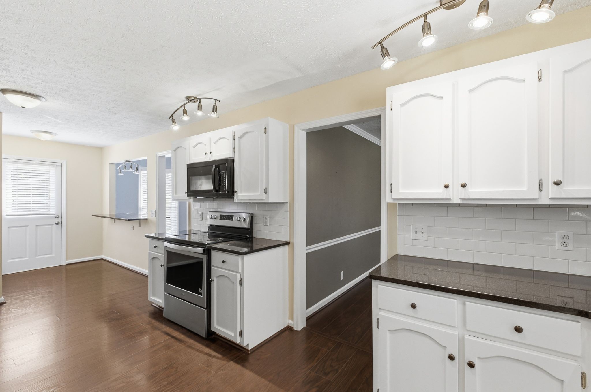 7207 Appleview Road Goodlettsville, TN 37072 - Photo 12 of 30
