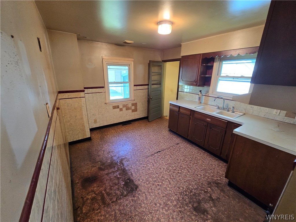 2132 Transit Road West Seneca, NY 14224 - Photo 13 of 27