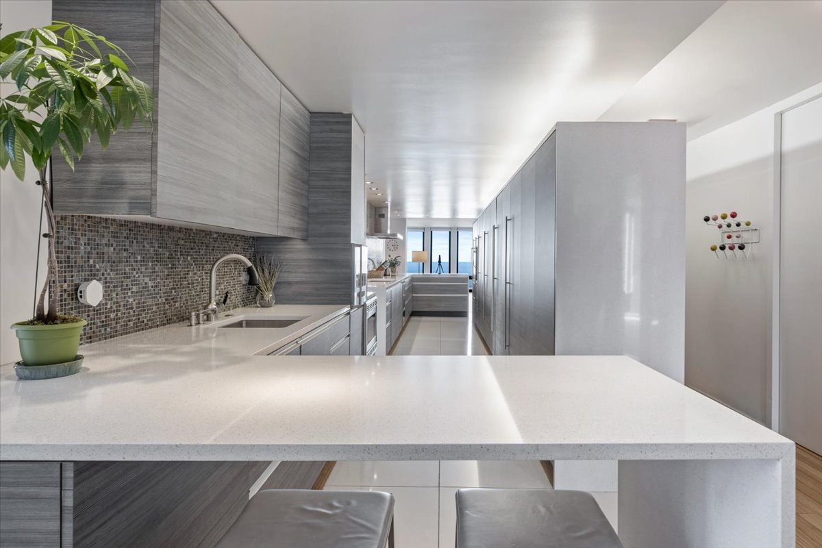 200 East Delaware Place, Unit 32AF Chicago, IL 60611 - Photo 27 of 56