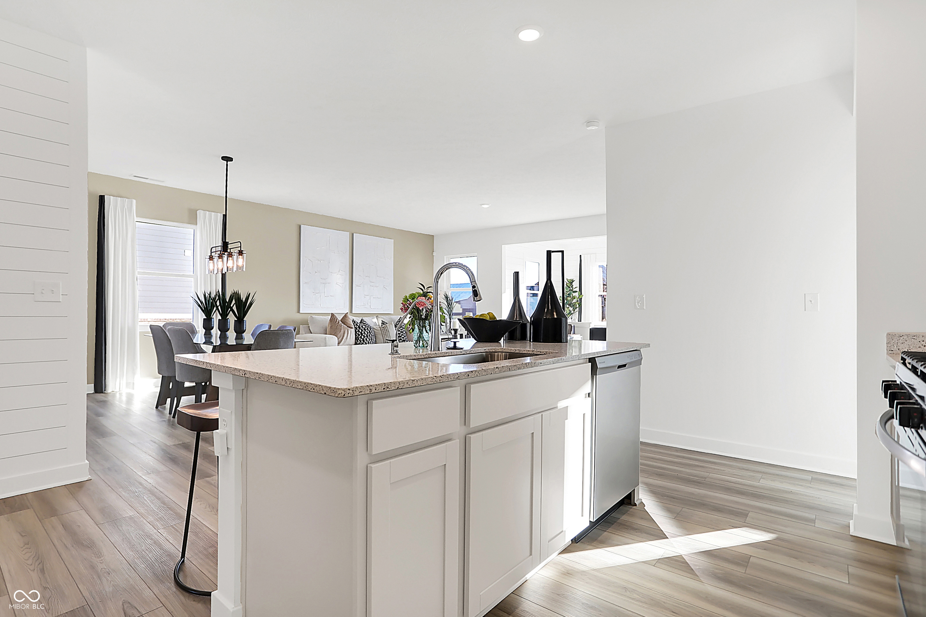 15498 Postman Road Fishers, IN 46037 - Photo 14 of 32