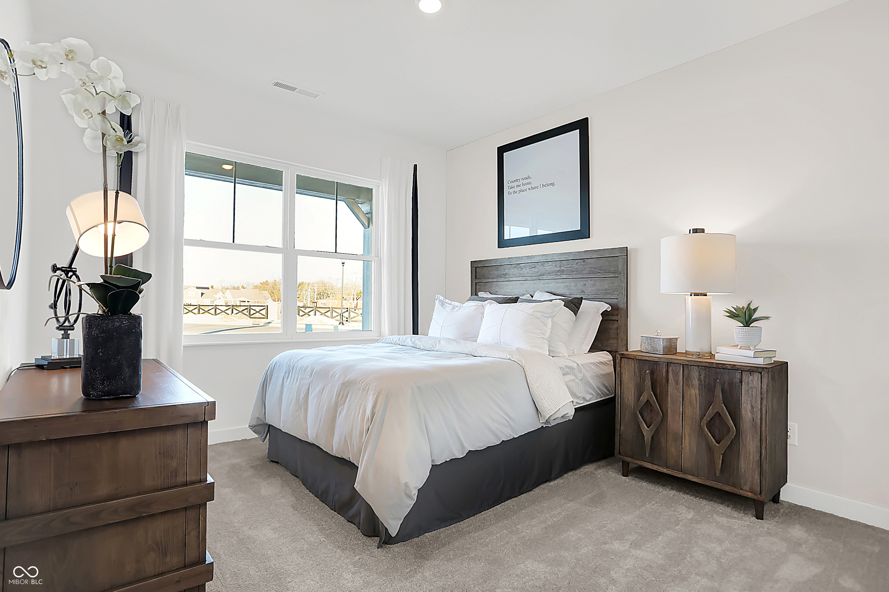 15498 Postman Road Fishers, IN 46037 - Photo 24 of 32