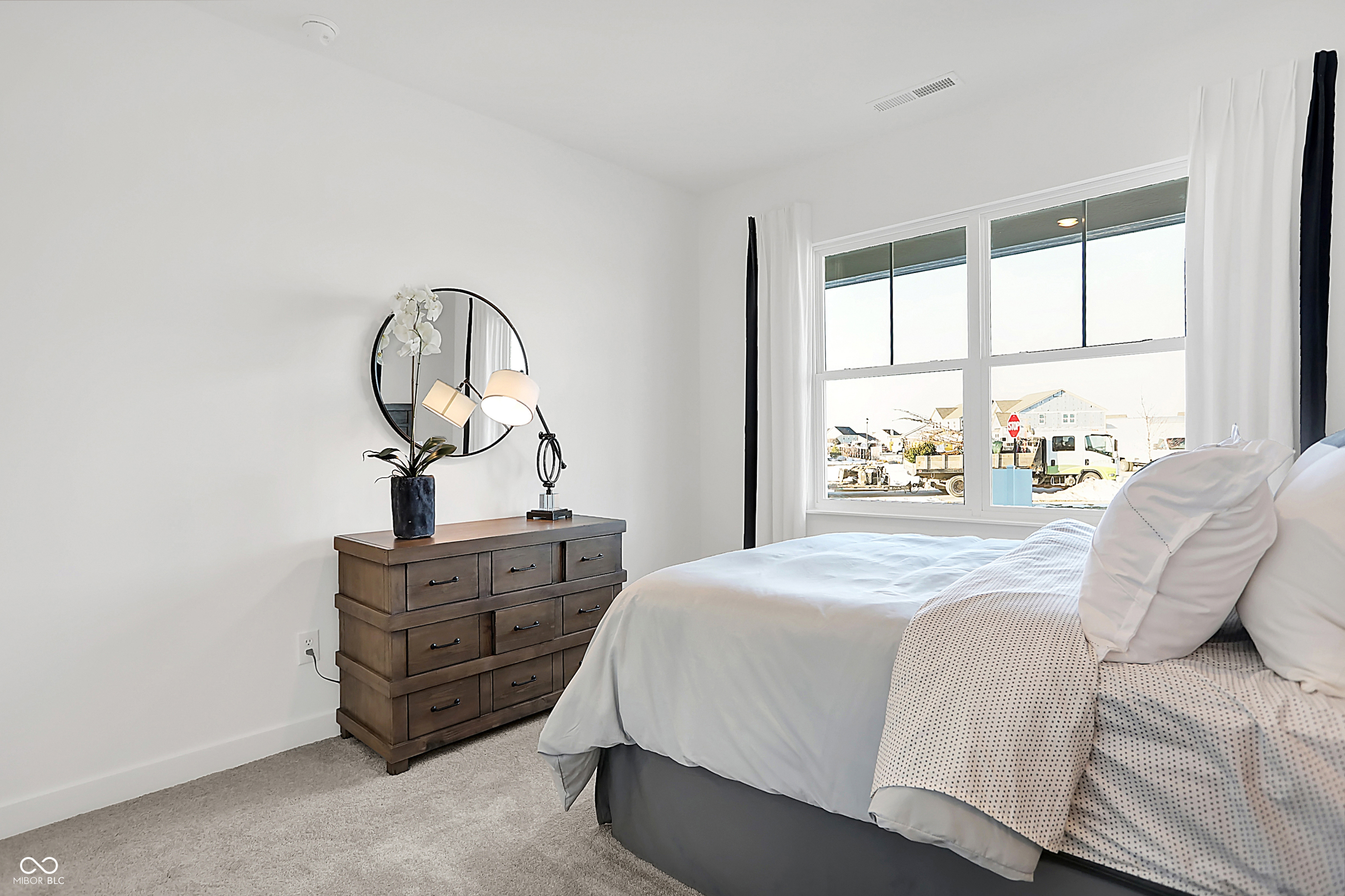 15498 Postman Road Fishers, IN 46037 - Photo 25 of 32