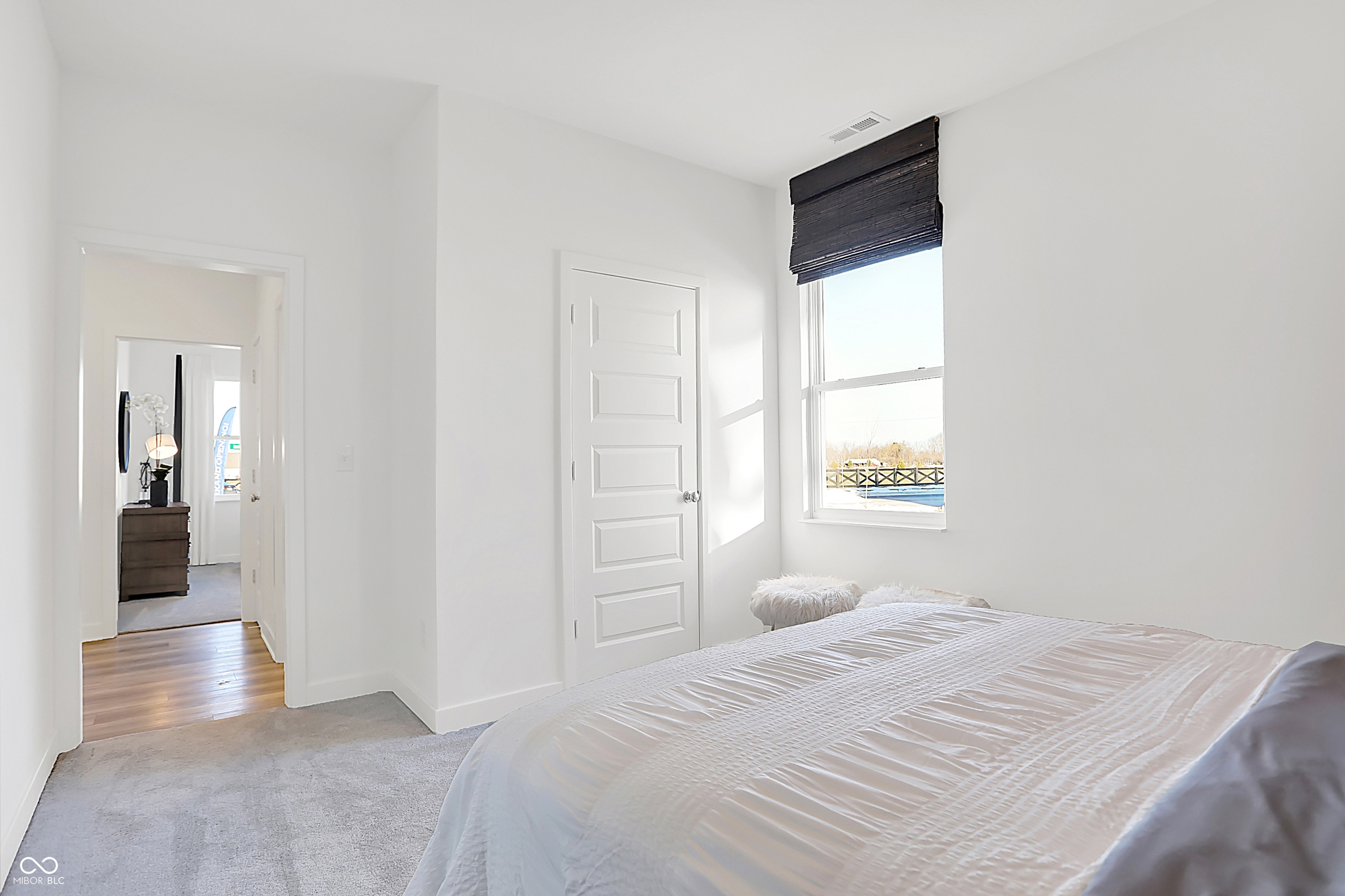 15498 Postman Road Fishers, IN 46037 - Photo 29 of 32