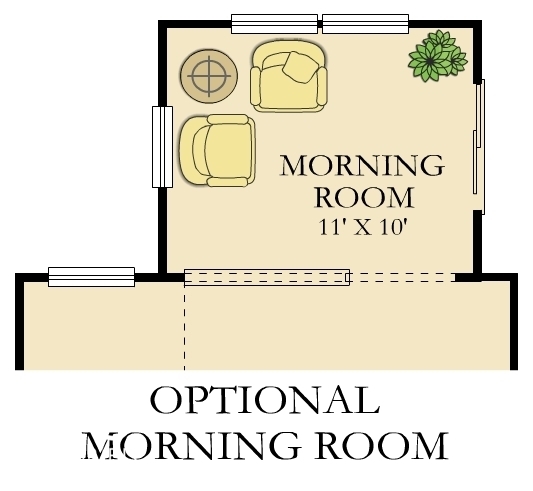 15498 Postman Road Fishers, IN 46037 - Photo 3 of 32