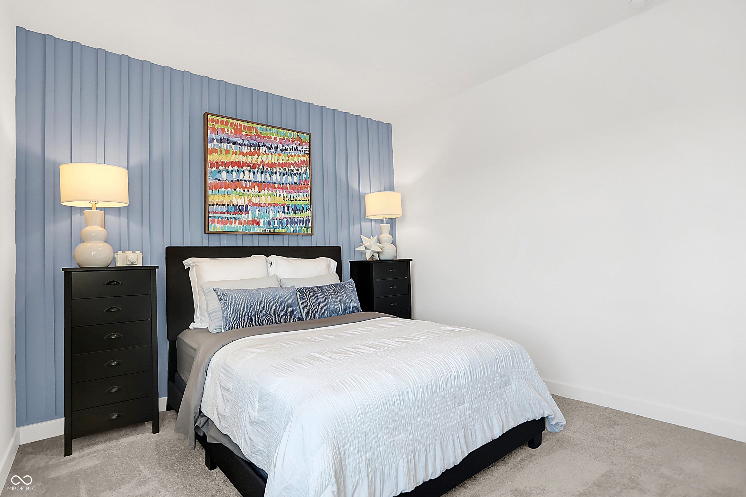 15498 Postman Road Fishers, IN 46037 - Photo 31 of 32