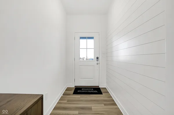 $404,470 | 15498 Postman Road, Fishers, IN 46037