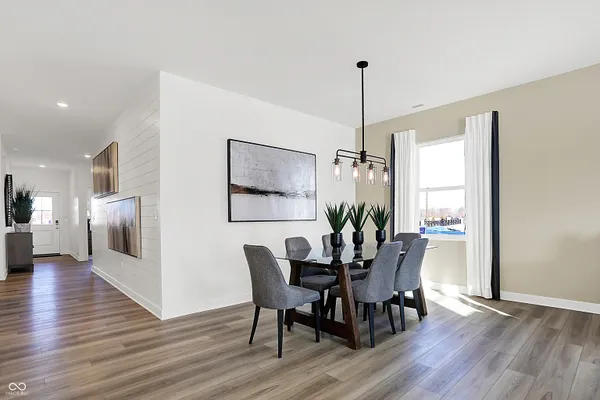 $404,470 | 15498 Postman Road, Fishers, IN 46037