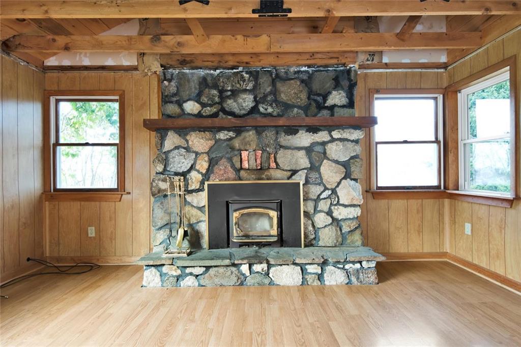 182 Sam Rowe Hill Road Oxford, ME 04270 - Photo 11 of 27 Photo