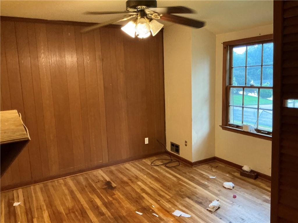 3939 Lehigh Boulevard Decatur, GA 30034 - Photo 26 of 27 Gallery Image 26