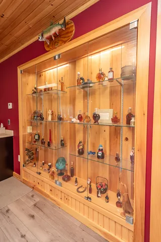 $310,000 | 183 Barnard Road, Brownville, ME 04414