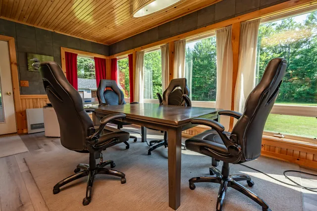 $310,000 | 183 Barnard Road, Brownville, ME 04414