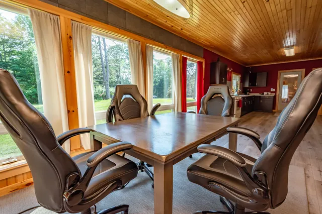 $310,000 | 183 Barnard Road, Brownville, ME 04414