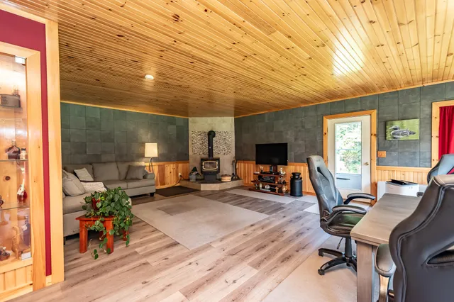 $310,000 | 183 Barnard Road, Brownville, ME 04414