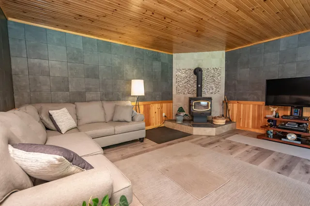 $310,000 | 183 Barnard Road, Brownville, ME 04414