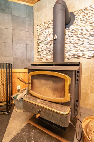 $310,000 | 183 Barnard Road, Brownville, ME 04414