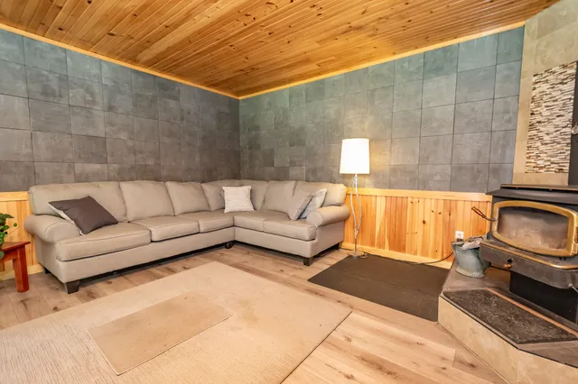 $310,000 | 183 Barnard Road, Brownville, ME 04414