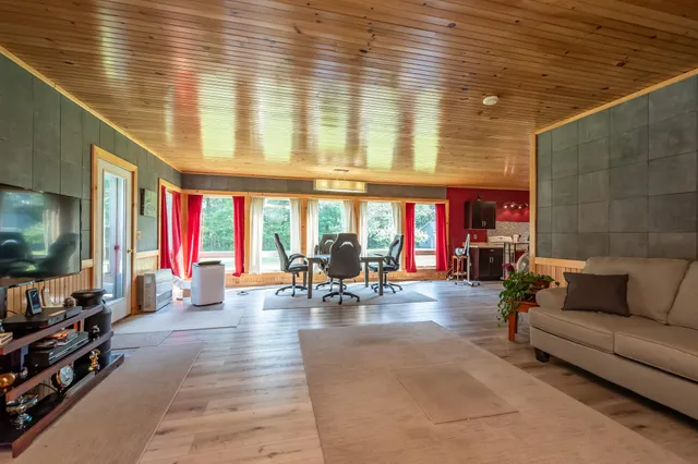 $310,000 | 183 Barnard Road, Brownville, ME 04414