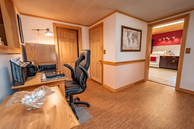 $310,000 | 183 Barnard Road, Brownville, ME 04414