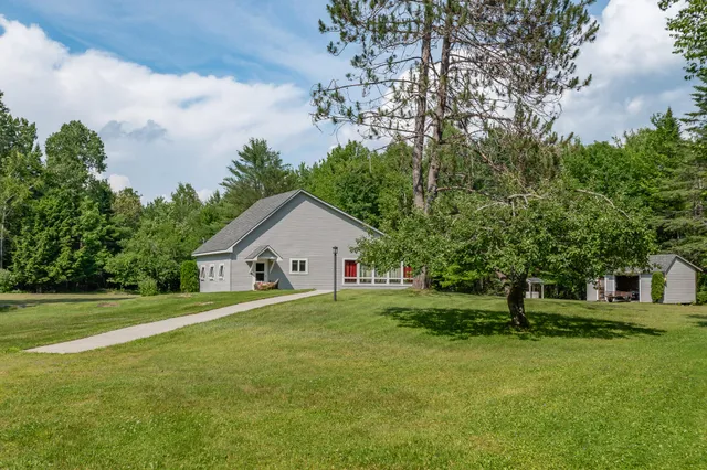 $310,000 | 183 Barnard Road, Brownville, ME 04414