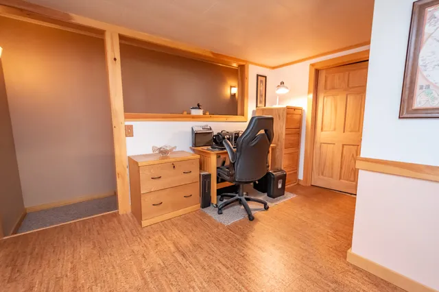 $310,000 | 183 Barnard Road, Brownville, ME 04414