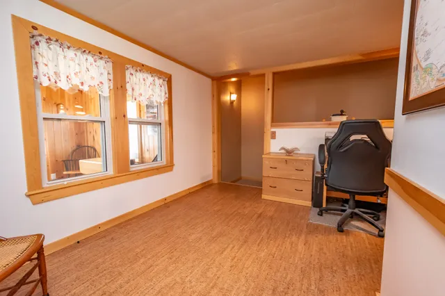 $310,000 | 183 Barnard Road, Brownville, ME 04414