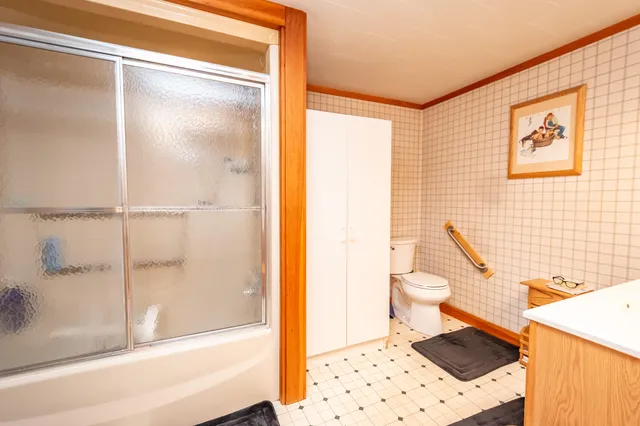 $310,000 | 183 Barnard Road, Brownville, ME 04414