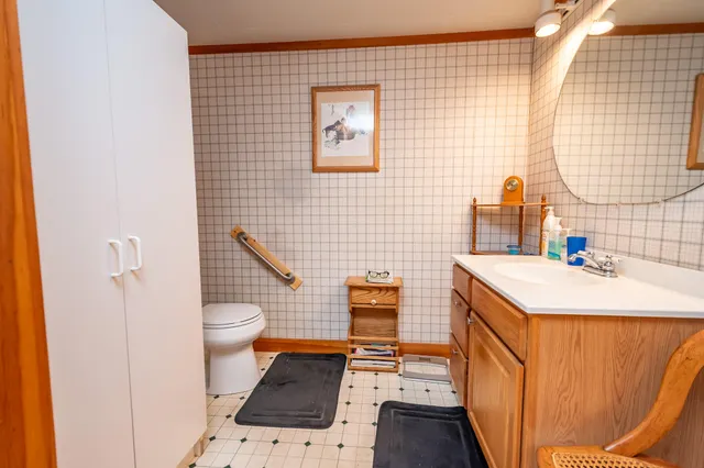 $310,000 | 183 Barnard Road, Brownville, ME 04414