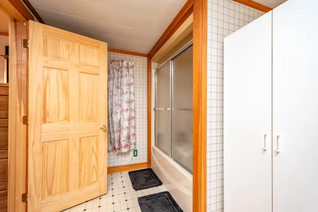 $310,000 | 183 Barnard Road, Brownville, ME 04414