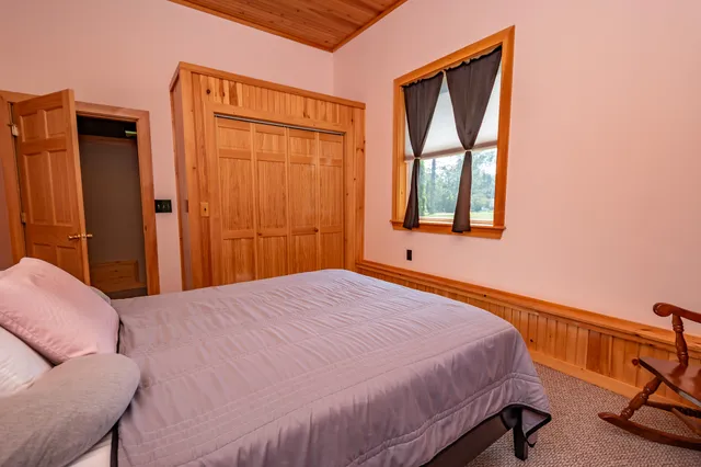 $310,000 | 183 Barnard Road, Brownville, ME 04414